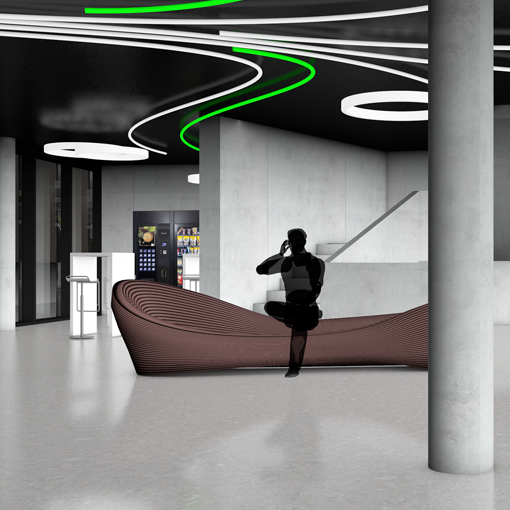 sortimo_innovationspark_campus_konzept3