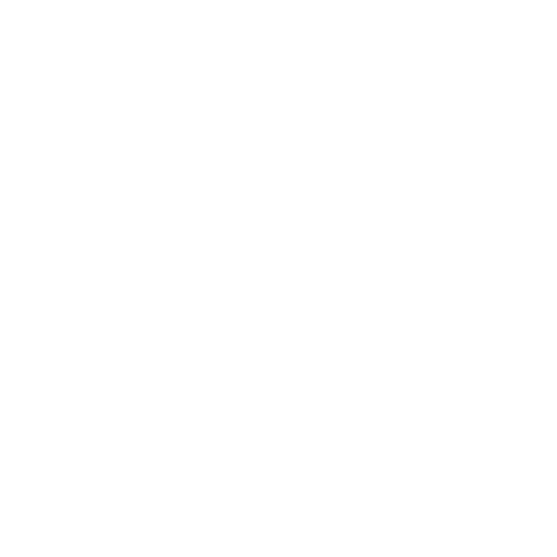 sortimo_innovationspark_laden_icon_white_v2